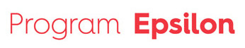logo epsilon