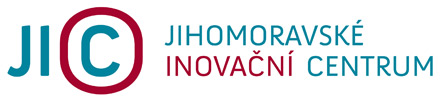 Jihomoravské inovační centrum