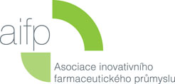 Asociace inovativního farmaceutického průmyslu