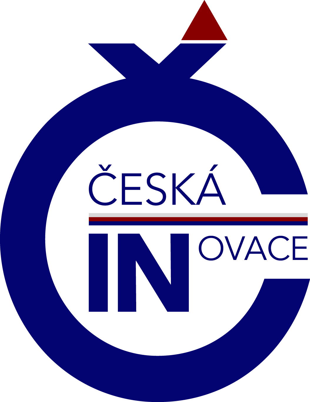 Česká inovace