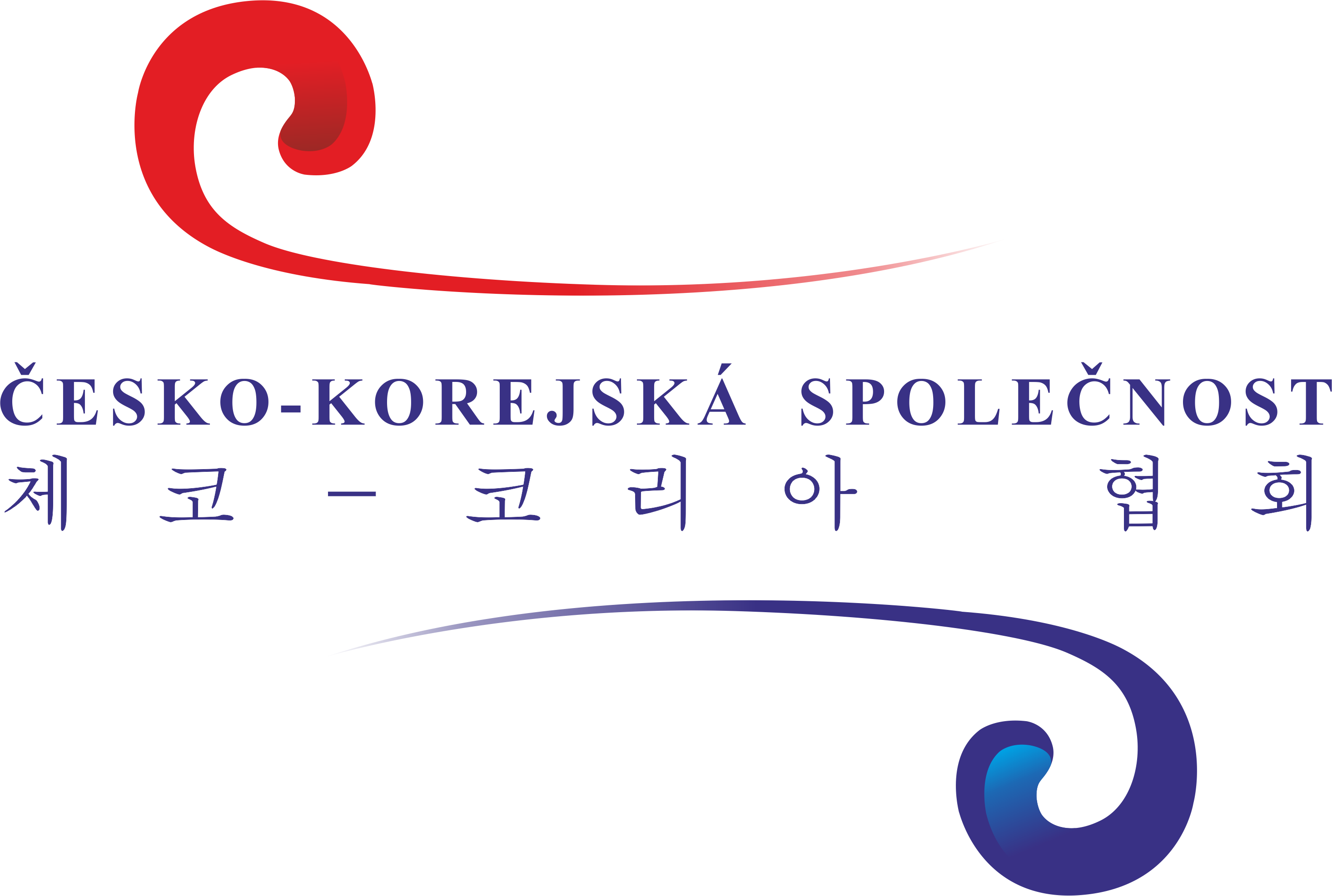 Obchodní komora při Česko-korejské společnosti