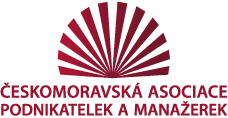 Českomoravská asociace podnikatelek a manažerek