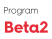 logo beta2