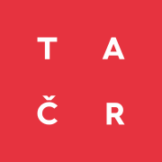 (c) Tacr.cz